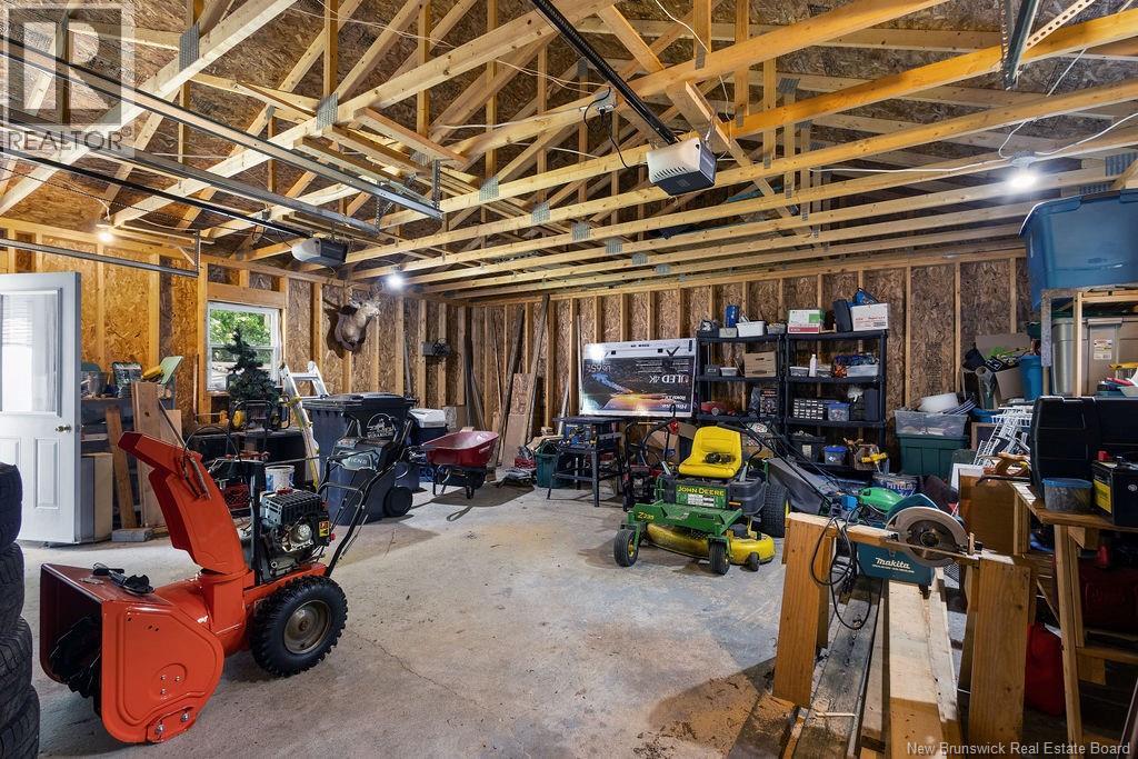 3168 King George Highway, Miramichi, New Brunswick  E1V 7B9 - Photo 31 - NB124141