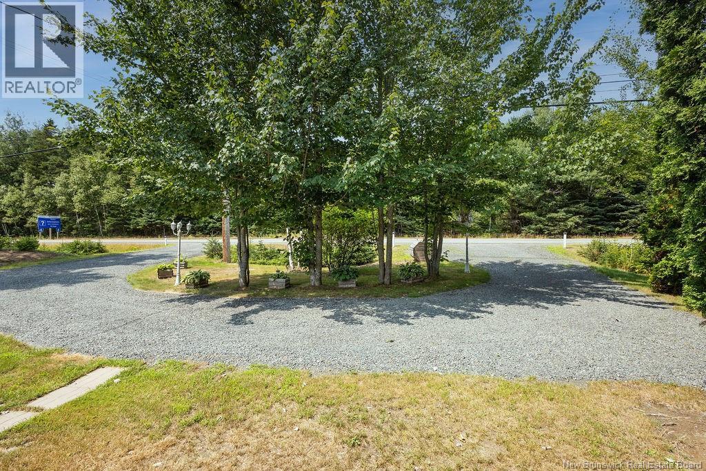 3168 King George Highway, Miramichi, New Brunswick  E1V 7B9 - Photo 32 - NB124141