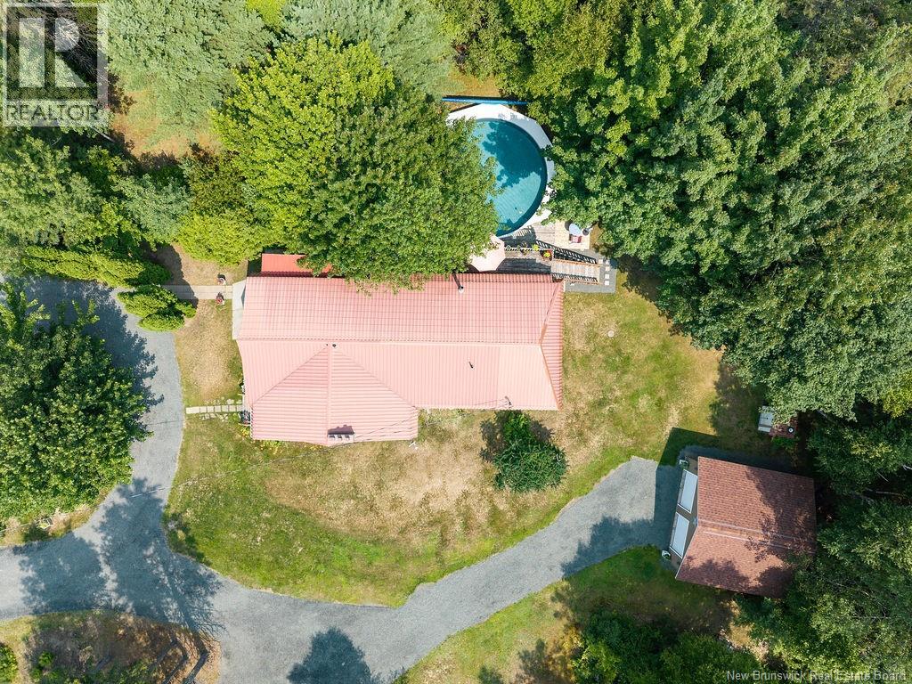 3168 King George Highway, Miramichi, New Brunswick  E1V 7B9 - Photo 34 - NB124141