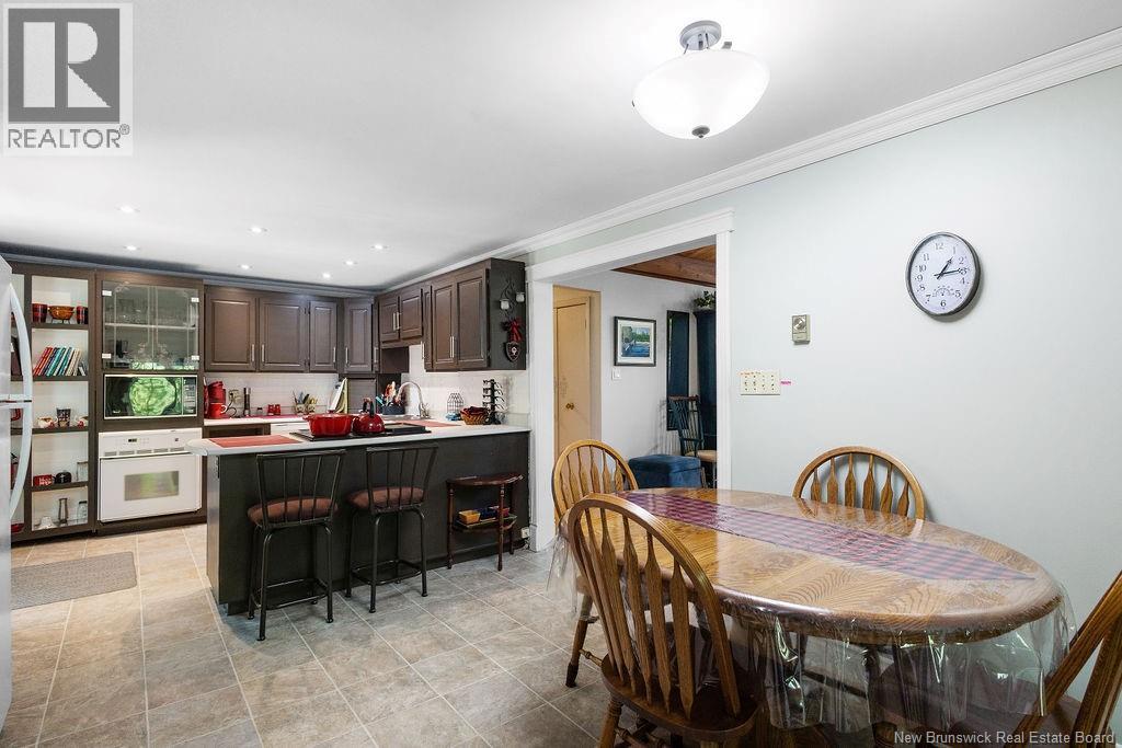 3168 King George Highway, Miramichi, New Brunswick  E1V 7B9 - Photo 8 - NB124141