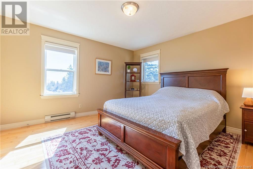 64 Fawcett Avenue, Sackville, New Brunswick  E4L 3W9 - Photo 27 - NB124107