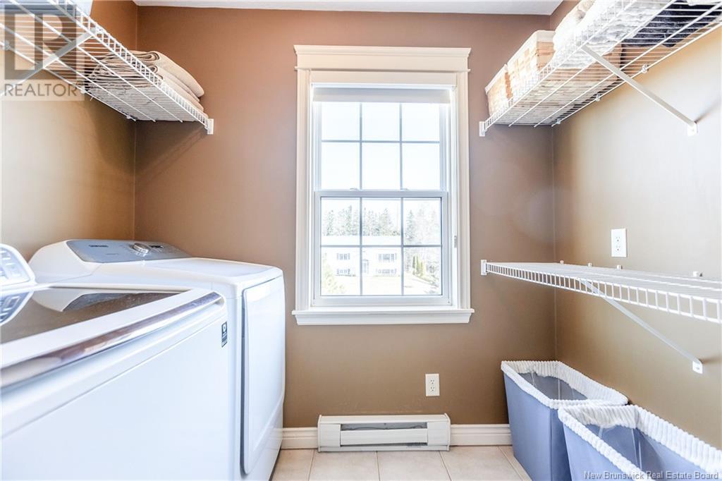 64 Fawcett Avenue, Sackville, New Brunswick  E4L 3W9 - Photo 33 - NB124107