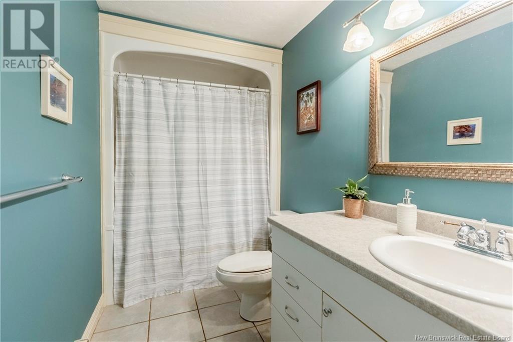 64 Fawcett Avenue, Sackville, New Brunswick  E4L 3W9 - Photo 38 - NB124107