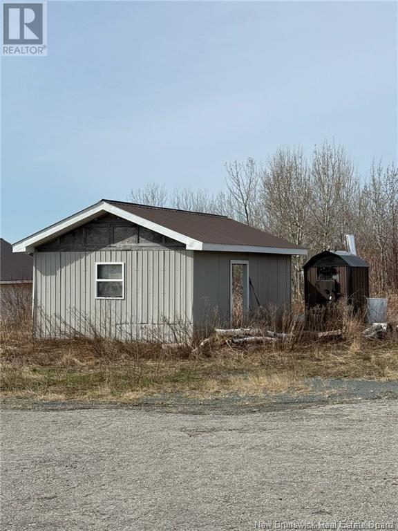 81 Route 11 Hwy, Lower Newcastle, New Brunswick  E1V 7E7 - Photo 20 - NB124162