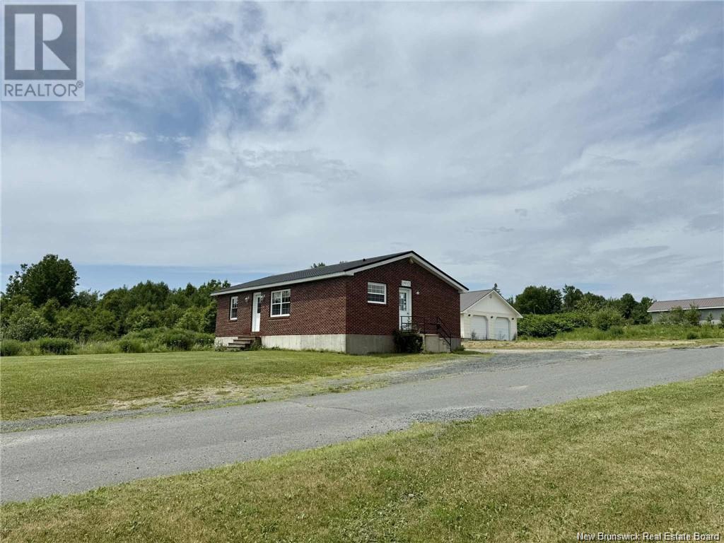 81 Route 11 Hwy, Lower Newcastle, New Brunswick  E1V 7E7 - Photo 29 - NB124162