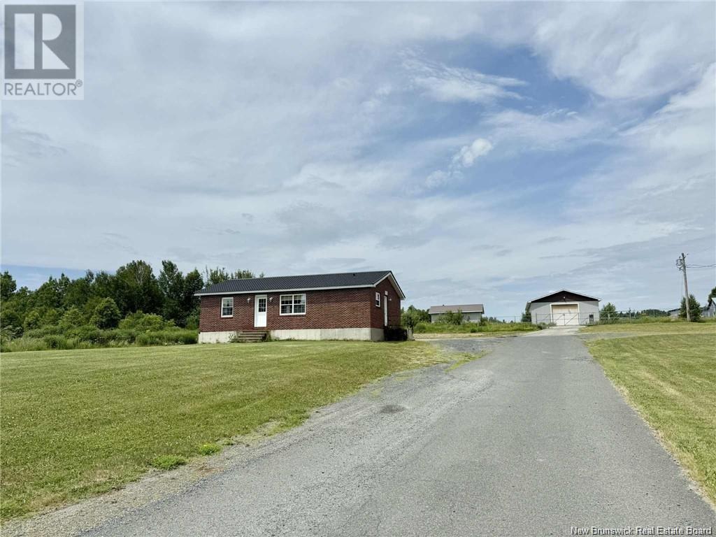 81 Route 11 Hwy, Lower Newcastle, New Brunswick  E1V 7E7 - Photo 3 - NB124162