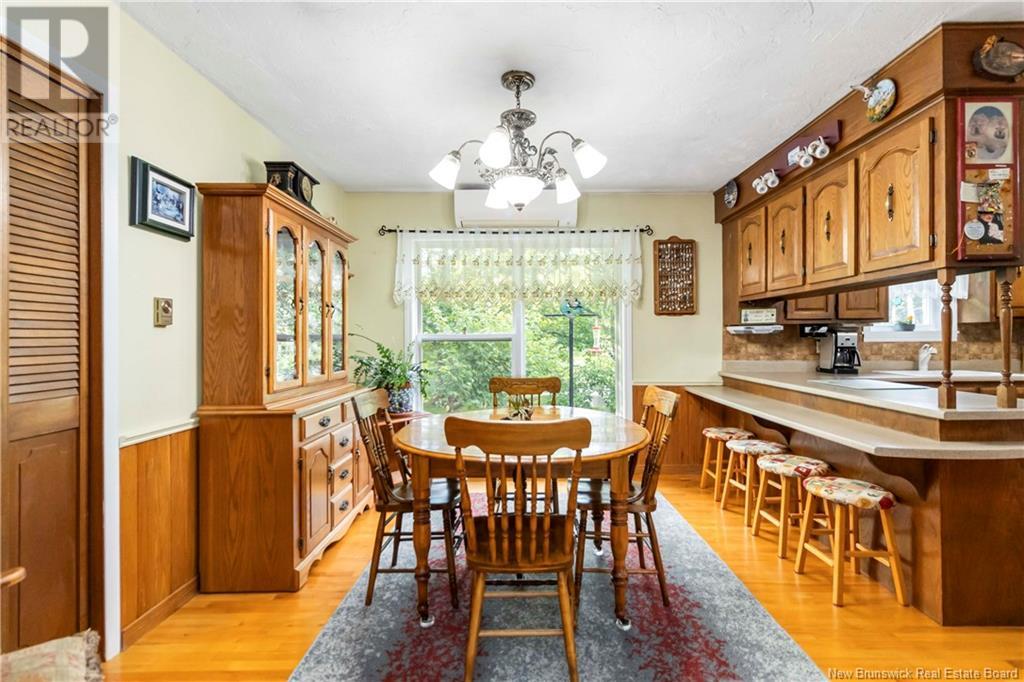 110 Cape Breton Road, Irishtown, New Brunswick  E1H 1W9 - Photo 13 - NB124144