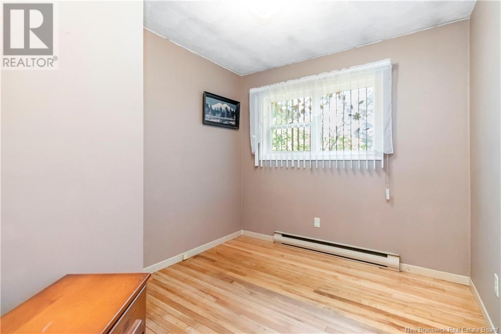 110 Cape Breton Road, Irishtown, New Brunswick  E1H 1W9 - Photo 23 - NB124144