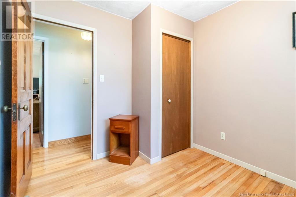 110 Cape Breton Road, Irishtown, New Brunswick  E1H 1W9 - Photo 24 - NB124144