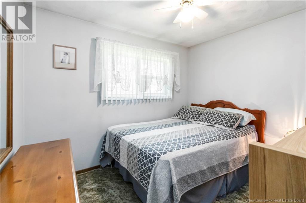 110 Cape Breton Road, Irishtown, New Brunswick  E1H 1W9 - Photo 25 - NB124144