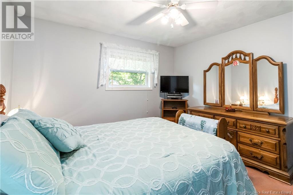 110 Cape Breton Road, Irishtown, New Brunswick  E1H 1W9 - Photo 28 - NB124144