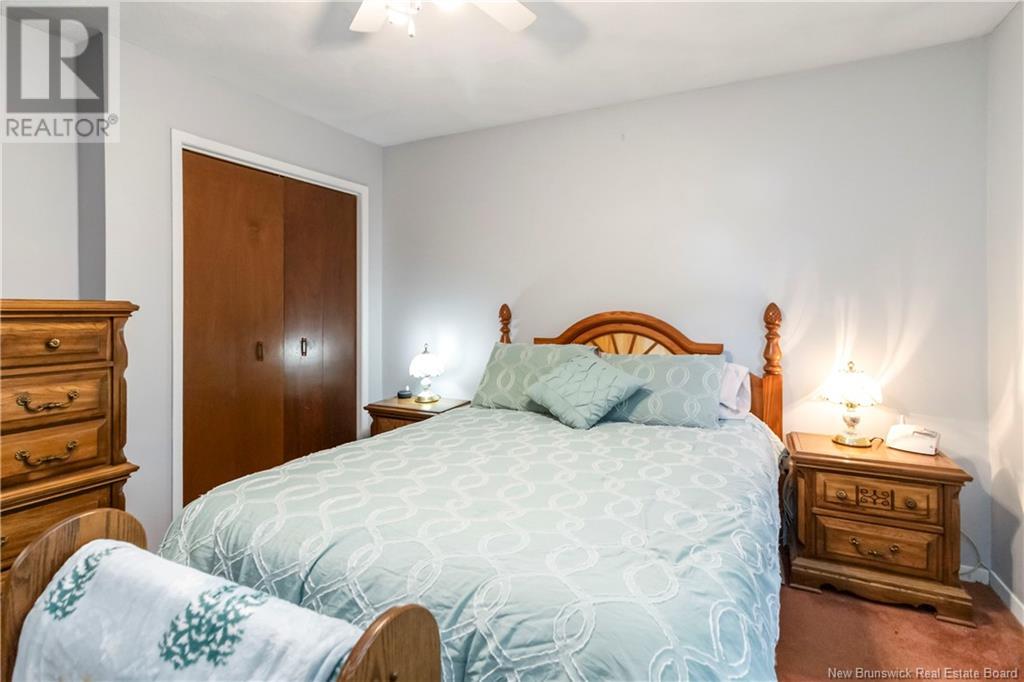 110 Cape Breton Road, Irishtown, New Brunswick  E1H 1W9 - Photo 29 - NB124144