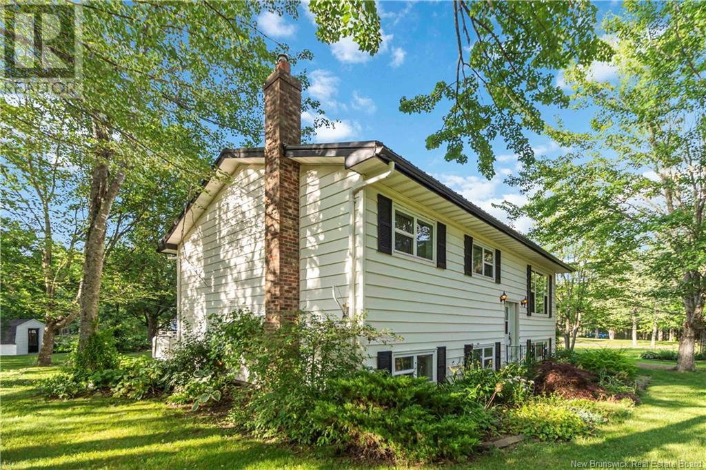 110 Cape Breton Road, Irishtown, New Brunswick  E1H 1W9 - Photo 3 - NB124144