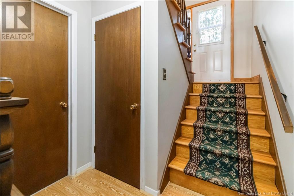110 Cape Breton Road, Irishtown, New Brunswick  E1H 1W9 - Photo 30 - NB124144