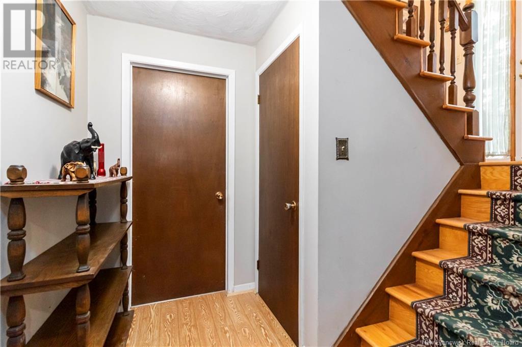 110 Cape Breton Road, Irishtown, New Brunswick  E1H 1W9 - Photo 31 - NB124144