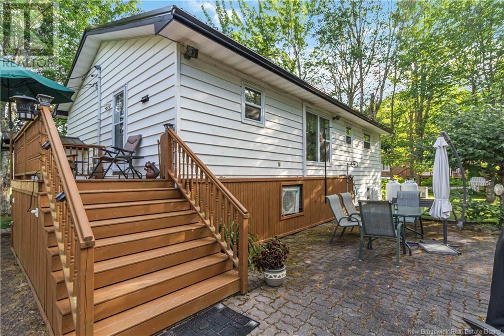 110 Cape Breton Road, Irishtown, New Brunswick  E1H 1W9 - Photo 42 - NB124144