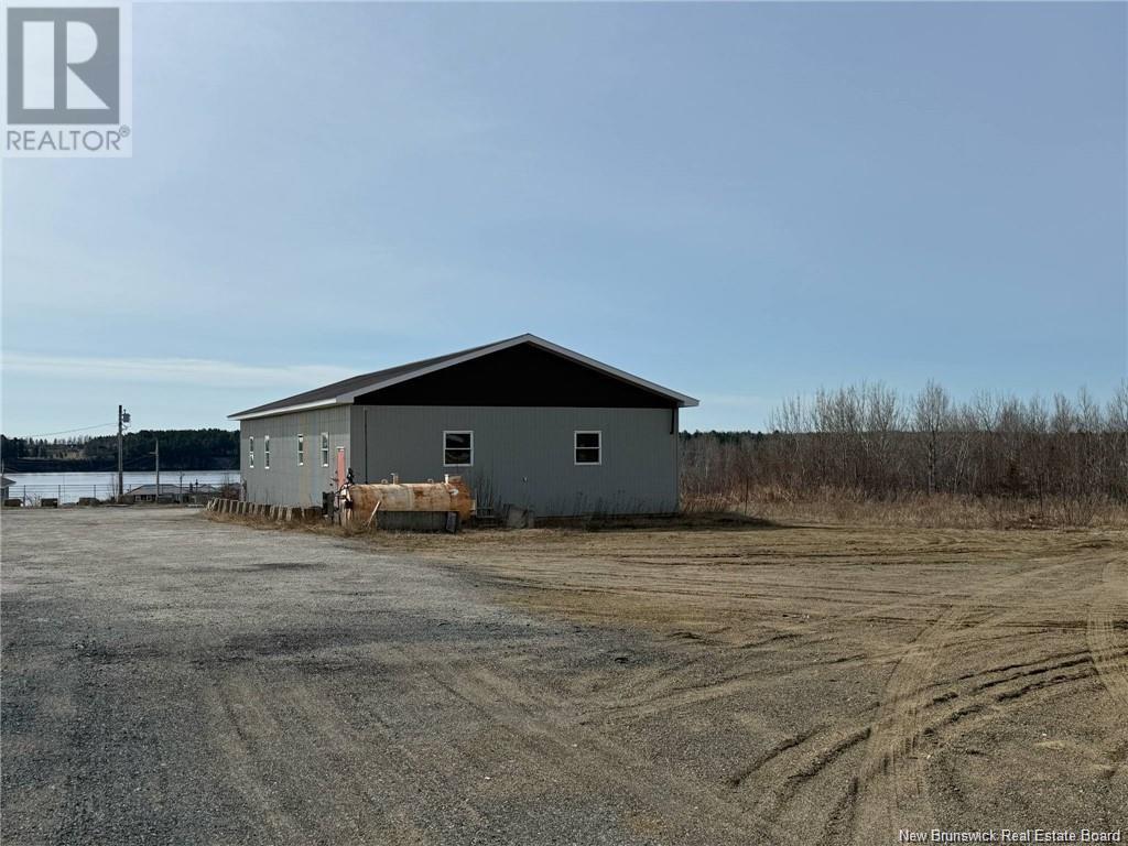 81 Route 11 Hwy, Lower Newcastle, New Brunswick  E1V 7E7 - Photo 17 - NB124161