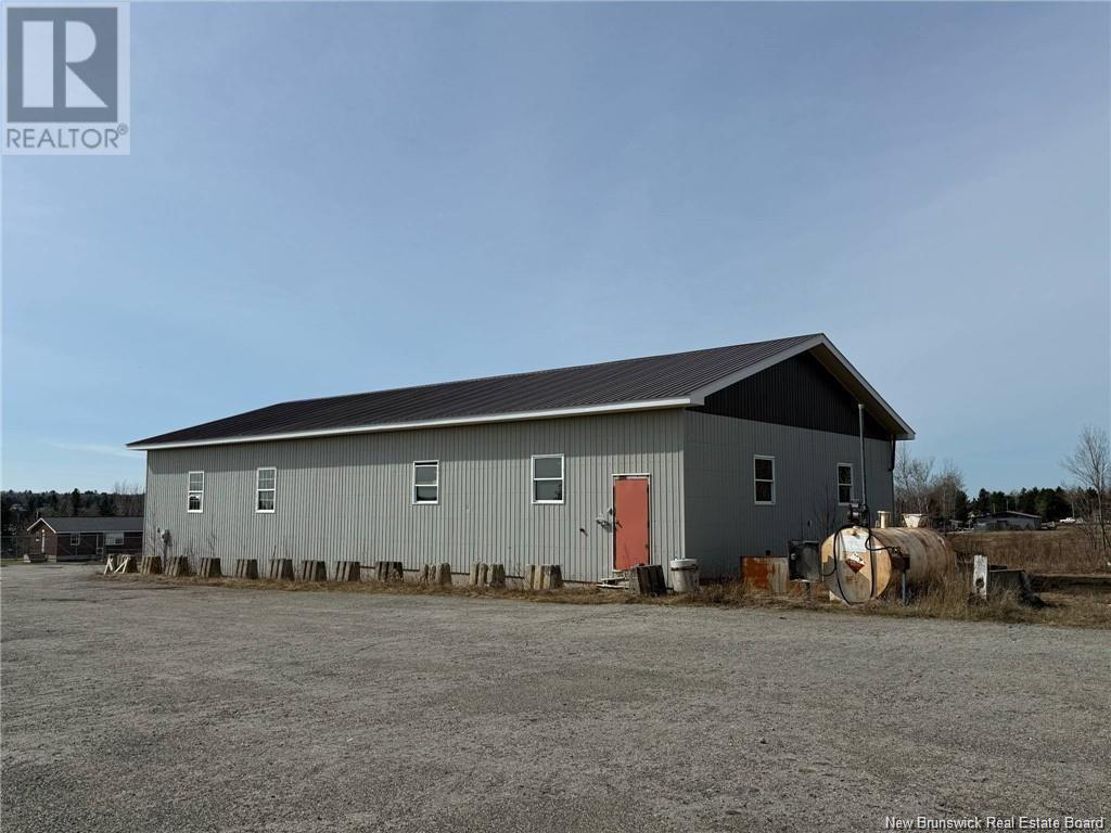 81 Route 11 Hwy, Lower Newcastle, New Brunswick  E1V 7E7 - Photo 18 - NB124161