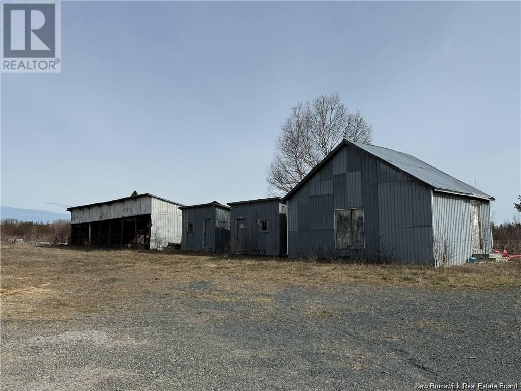 81 Route 11 Hwy, Lower Newcastle, New Brunswick  E1V 7E7 - Photo 19 - NB124161