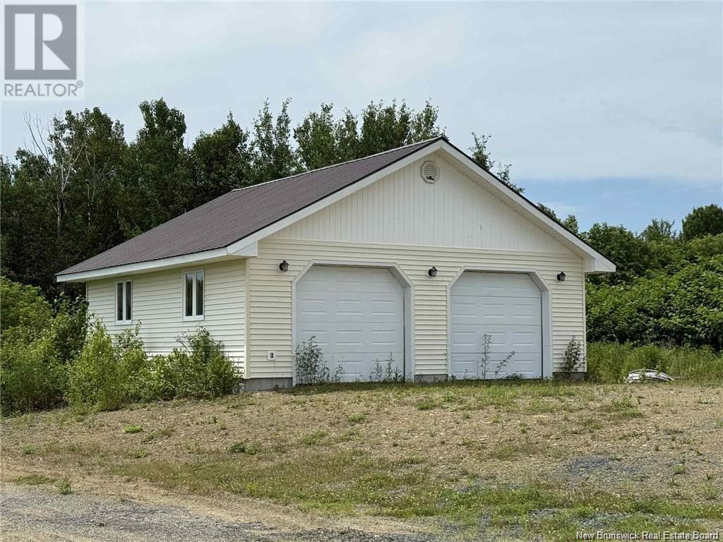 81 Route 11 Hwy, Lower Newcastle, New Brunswick  E1V 7E7 - Photo 2 - NB124161