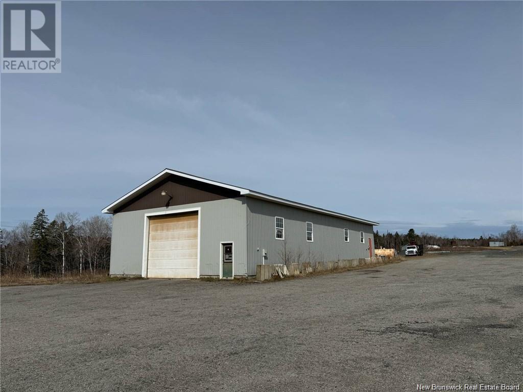 81 Route 11 Hwy, Lower Newcastle, New Brunswick  E1V 7E7 - Photo 21 - NB124161