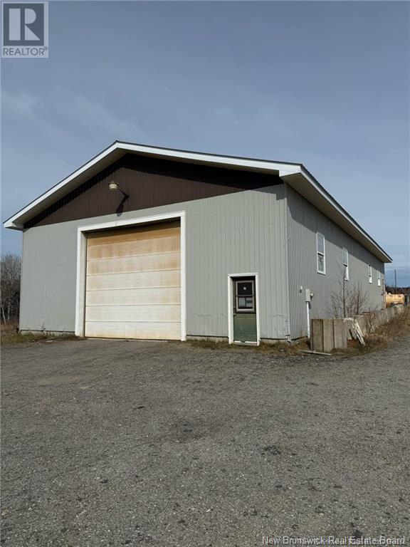 81 Route 11 Hwy, Lower Newcastle, New Brunswick  E1V 7E7 - Photo 22 - NB124161