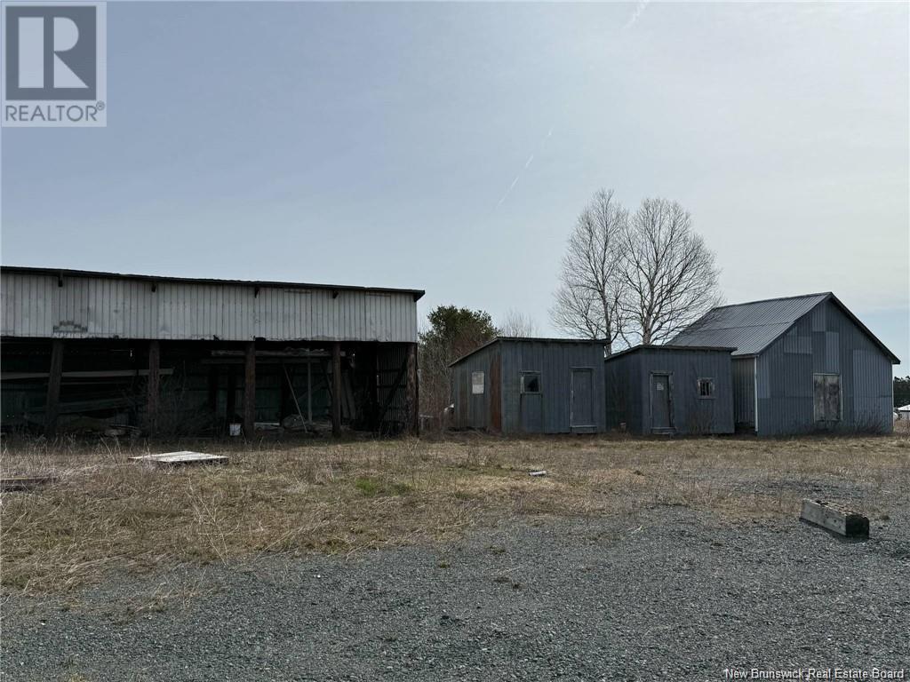 81 Route 11 Hwy, Lower Newcastle, New Brunswick  E1V 7E7 - Photo 23 - NB124161
