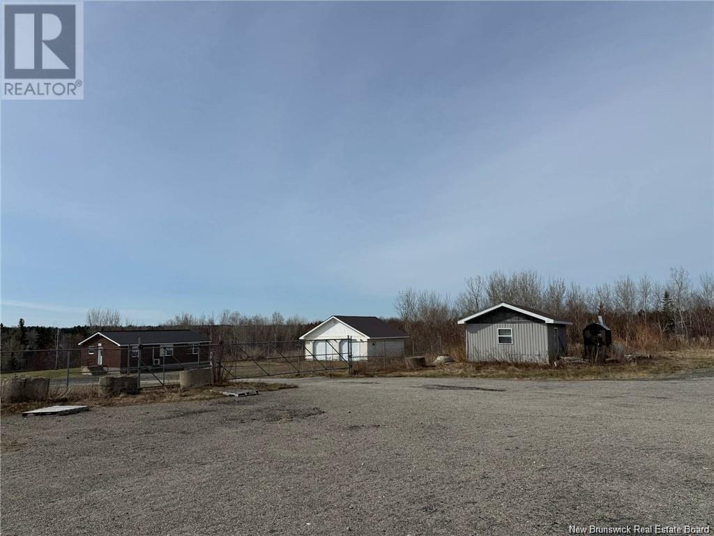 81 Route 11 Hwy, Lower Newcastle, New Brunswick  E1V 7E7 - Photo 24 - NB124161