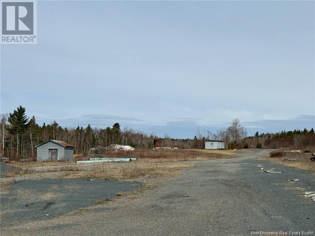 81 Route 11 Hwy, Lower Newcastle, New Brunswick  E1V 7E7 - Photo 25 - NB124161