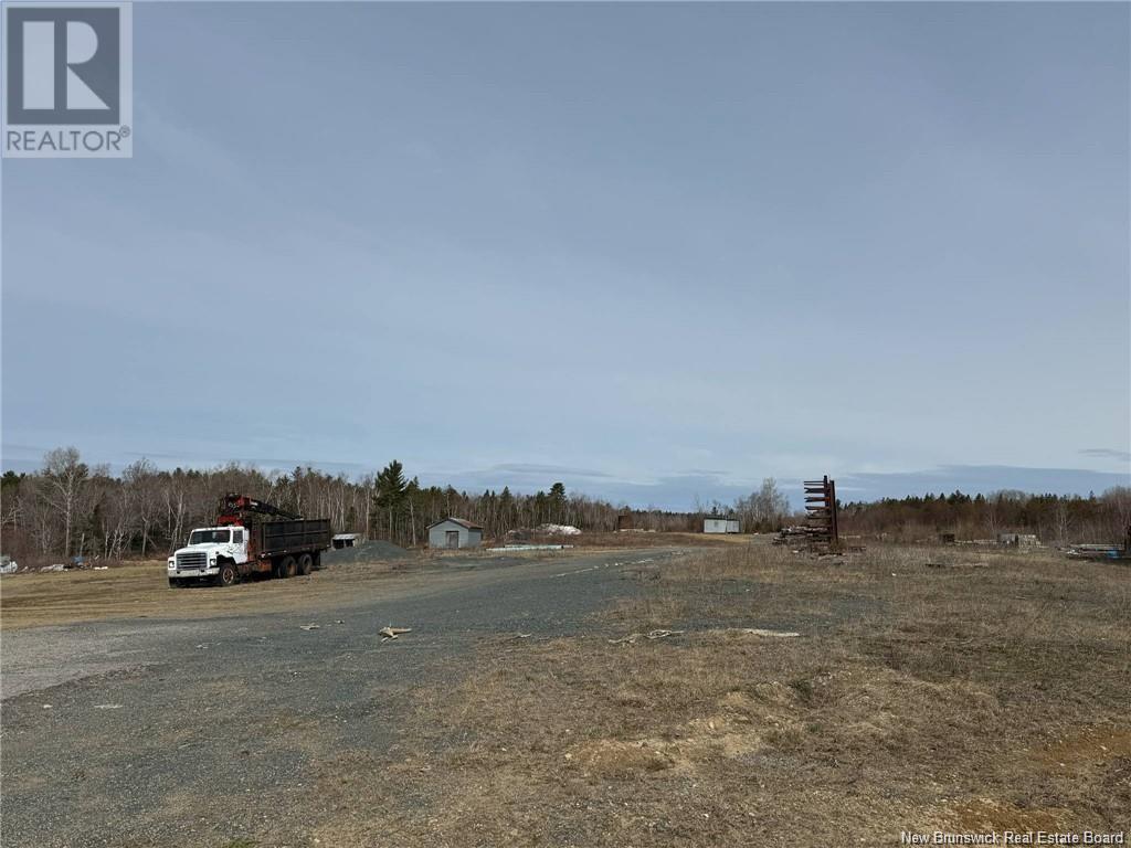 81 Route 11 Hwy, Lower Newcastle, New Brunswick  E1V 7E7 - Photo 26 - NB124161