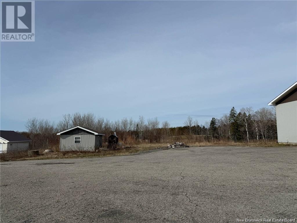 81 Route 11 Hwy, Lower Newcastle, New Brunswick  E1V 7E7 - Photo 27 - NB124161