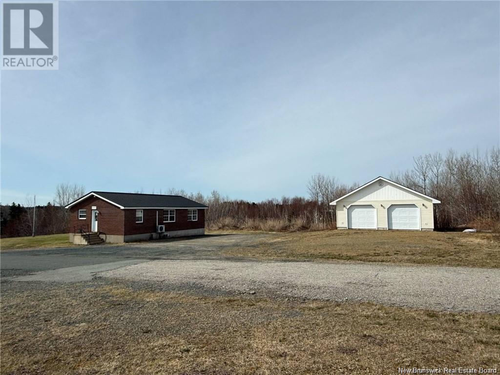 81 Route 11 Hwy, Lower Newcastle, New Brunswick  E1V 7E7 - Photo 28 - NB124161