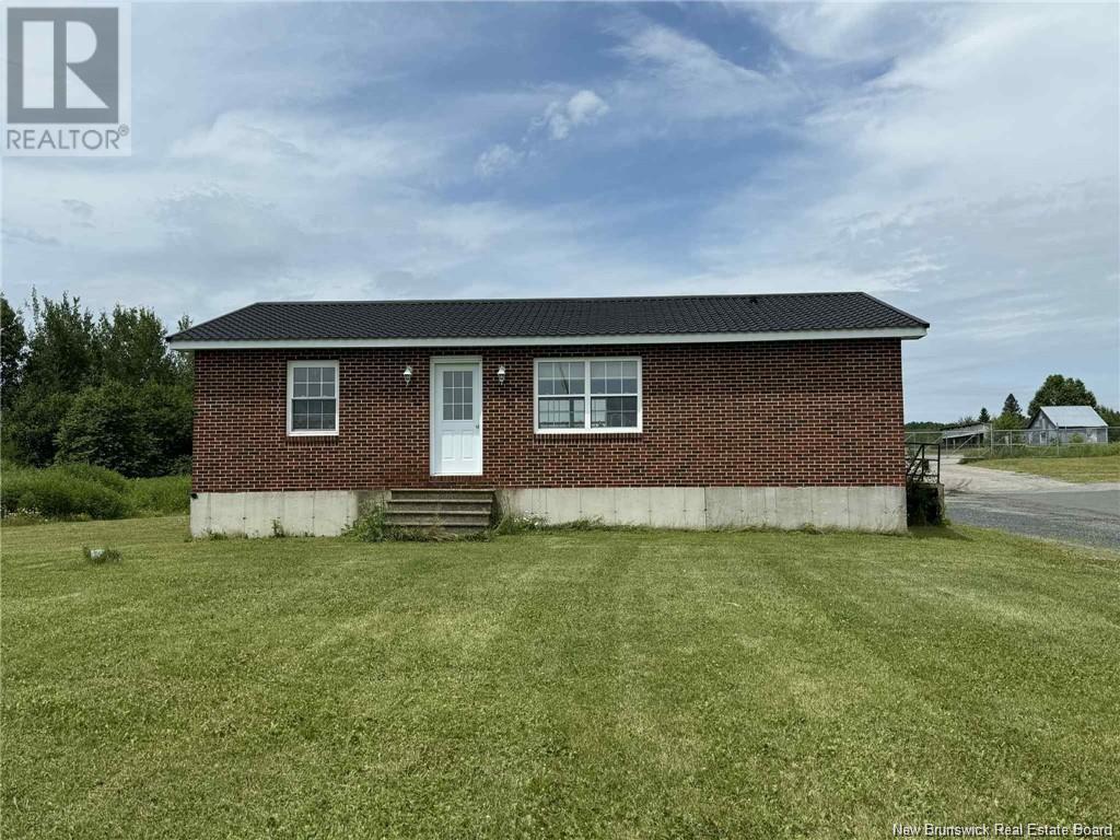 81 Route 11 Hwy, Lower Newcastle, New Brunswick  E1V 7E7 - Photo 30 - NB124161