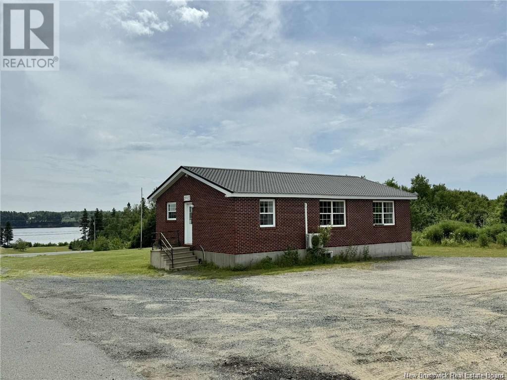 81 Route 11 Hwy, Lower Newcastle, New Brunswick  E1V 7E7 - Photo 32 - NB124161