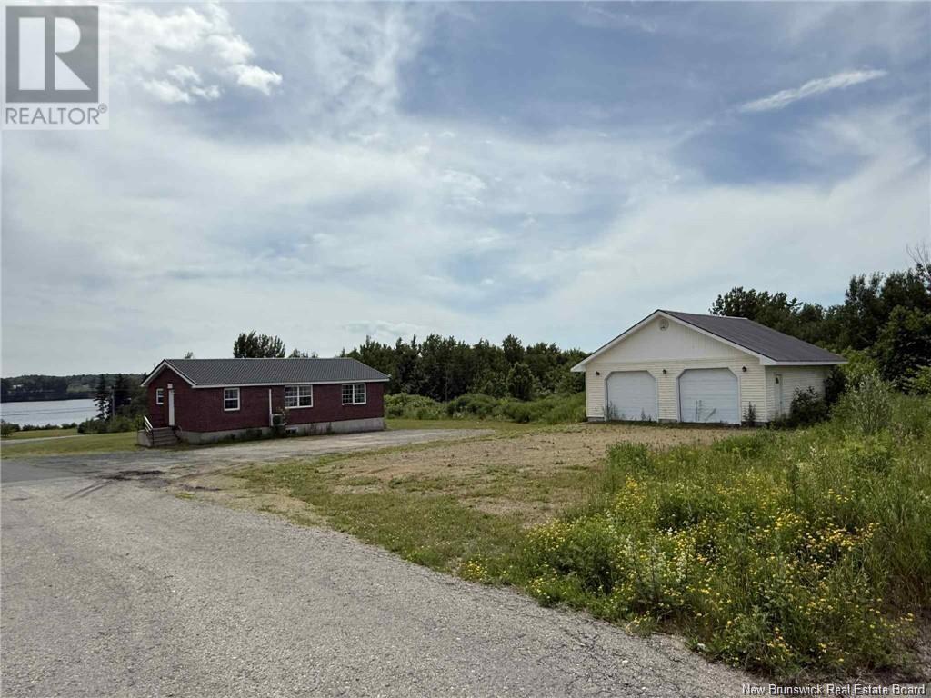 81 Route 11 Hwy, Lower Newcastle, New Brunswick  E1V 7E7 - Photo 33 - NB124161