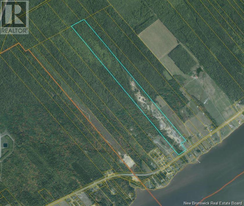 81 Route 11 Hwy, Lower Newcastle, New Brunswick  E1V 7E7 - Photo 34 - NB124161