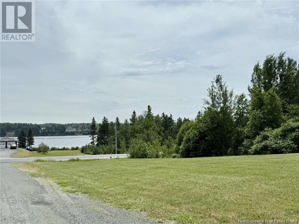 81 Route 11 Hwy, Lower Newcastle, New Brunswick  E1V 7E7 - Photo 4 - NB124161