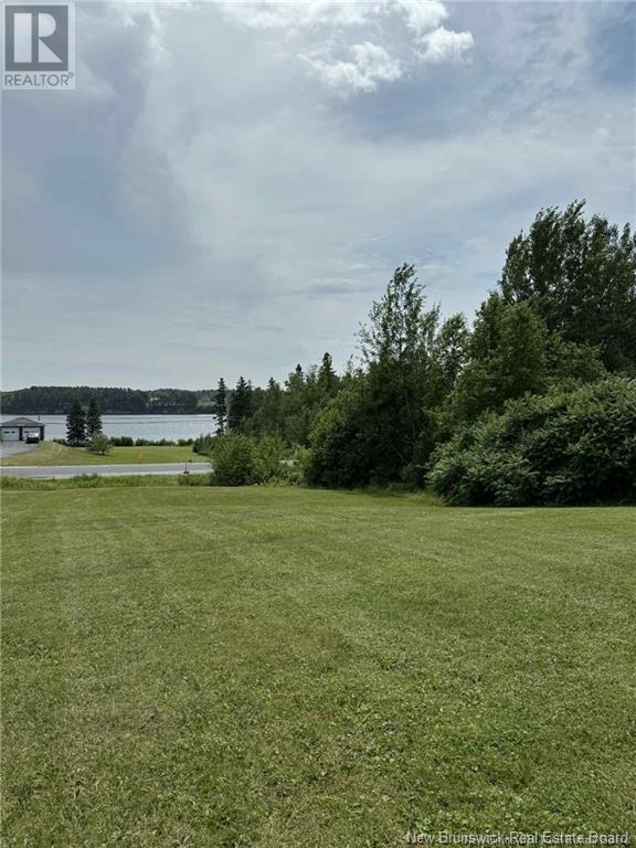 81 Route 11 Hwy, Lower Newcastle, New Brunswick  E1V 7E7 - Photo 5 - NB124161