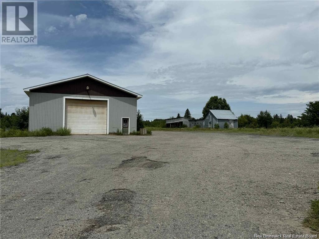 81 Route 11 Hwy, Lower Newcastle, New Brunswick  E1V 7E7 - Photo 6 - NB124161