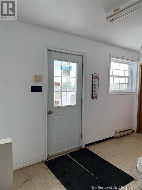 81 Route 11 Hwy, Lower Newcastle, New Brunswick  E1V 7E7 - Photo 7 - NB124161