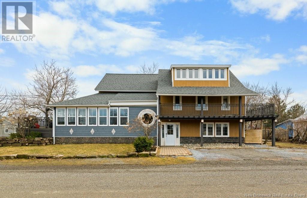 96 Third Avenue, Shediac, New Brunswick