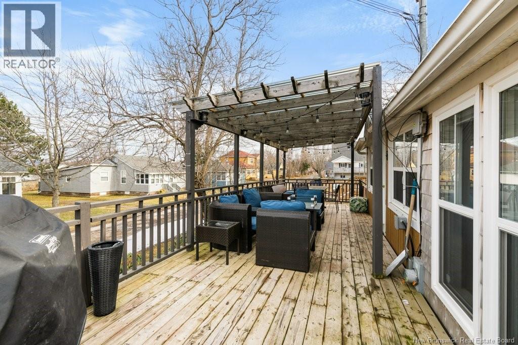 96 Third Avenue, Shediac, New Brunswick  E4P 5M9 - Photo 3 - NB124158
