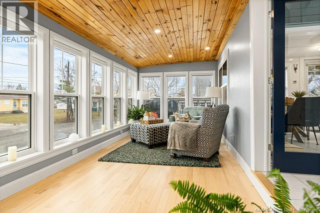 96 Third Avenue, Shediac, New Brunswick  E4P 5M9 - Photo 9 - NB124158