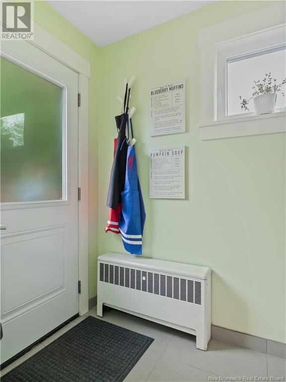 109 Upton St, Moncton, New Brunswick  E1E 2Z9 - Photo 24 - NB124100