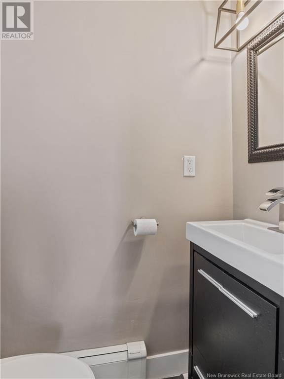 109 Upton St, Moncton, New Brunswick  E1E 2Z9 - Photo 28 - NB124100