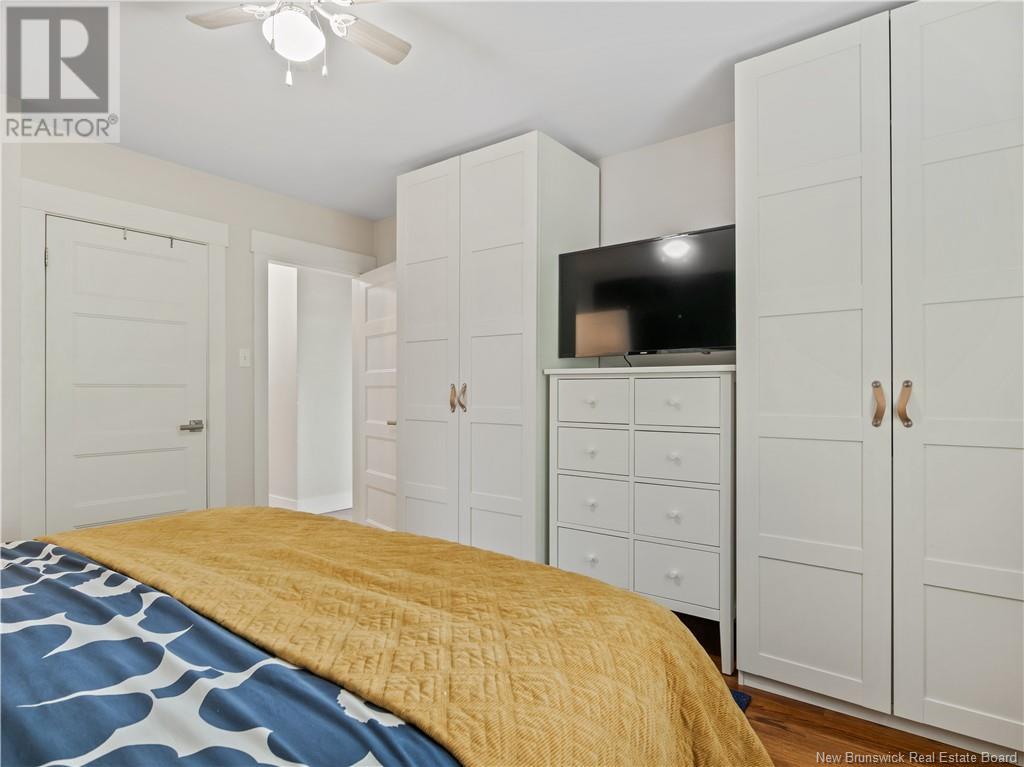 109 Upton St, Moncton, New Brunswick  E1E 2Z9 - Photo 29 - NB124100