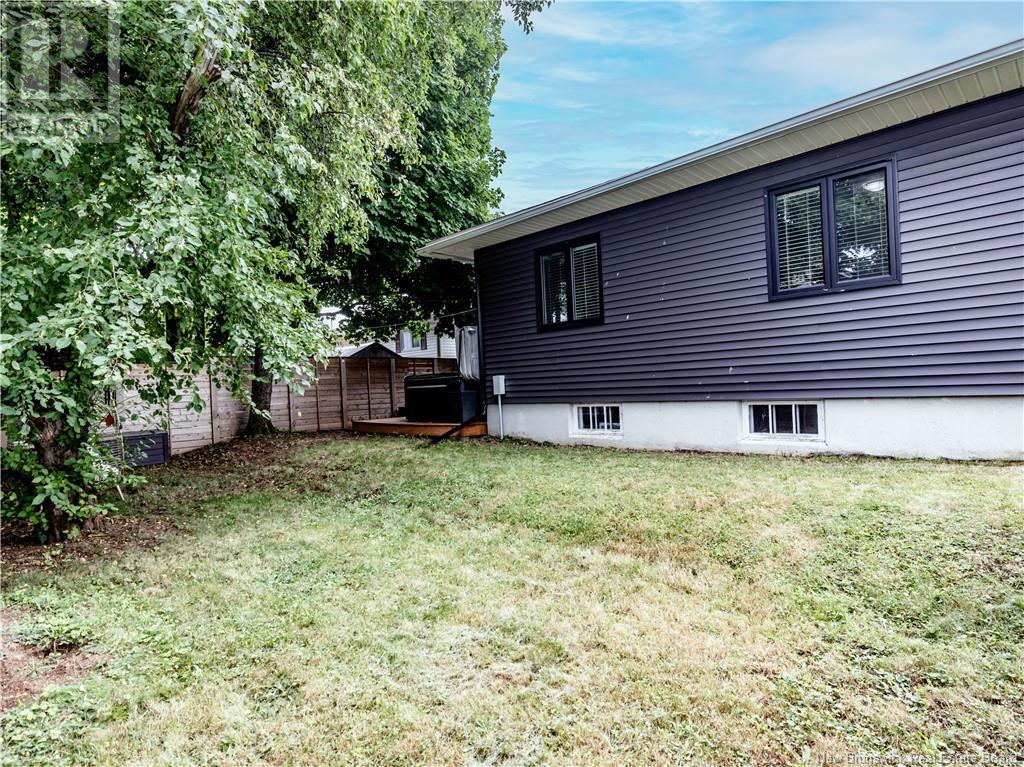 109 Upton St, Moncton, New Brunswick  E1E 2Z9 - Photo 38 - NB124100