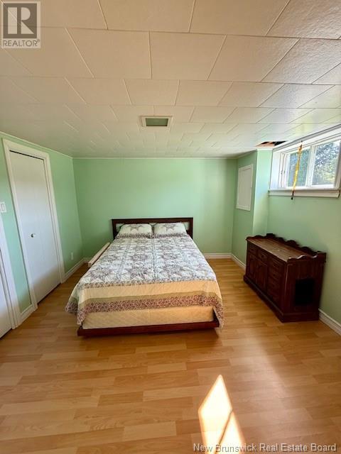 654 Malauze Road, Val-D'amour, New Brunswick  E3N 5H6 - Photo 10 - NB124166