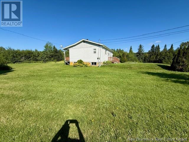 654 Malauze Road, Val-D'amour, New Brunswick  E3N 5H6 - Photo 12 - NB124166