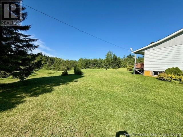 654 Malauze Road, Val-D'amour, New Brunswick  E3N 5H6 - Photo 13 - NB124166